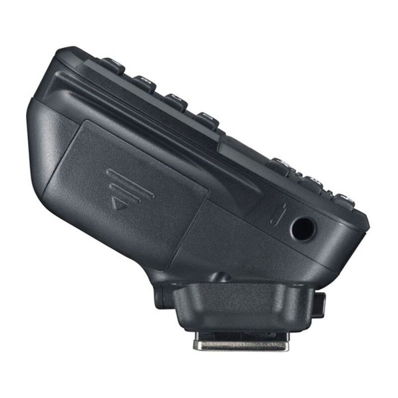 Nissin MG10 + Air-10s вспышка + синхронизатор для Nikon i-TTL