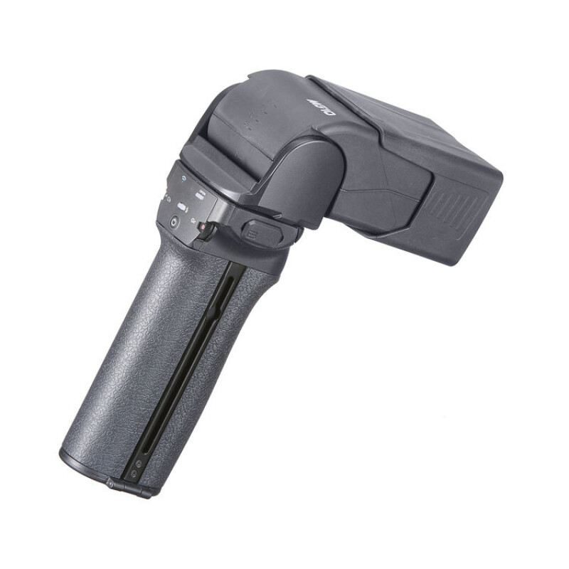 Nissin MG10 + Air-10s вспышка + синхронизатор для Sony ADI/P-TTL