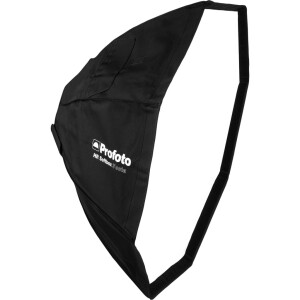 Profoto (100493) HR Softbox Octa 5´ октобокс жаропрочный 150 см