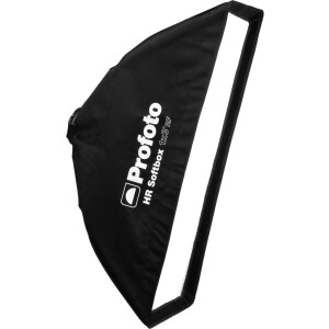 Profoto (100497) HR Softbox 1x6&#039; стрипбокс жаропрочный 30х180 см