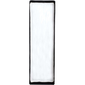 Profoto (100497) HR Softbox 1x6&#039; стрипбокс жаропрочный 30х180 см