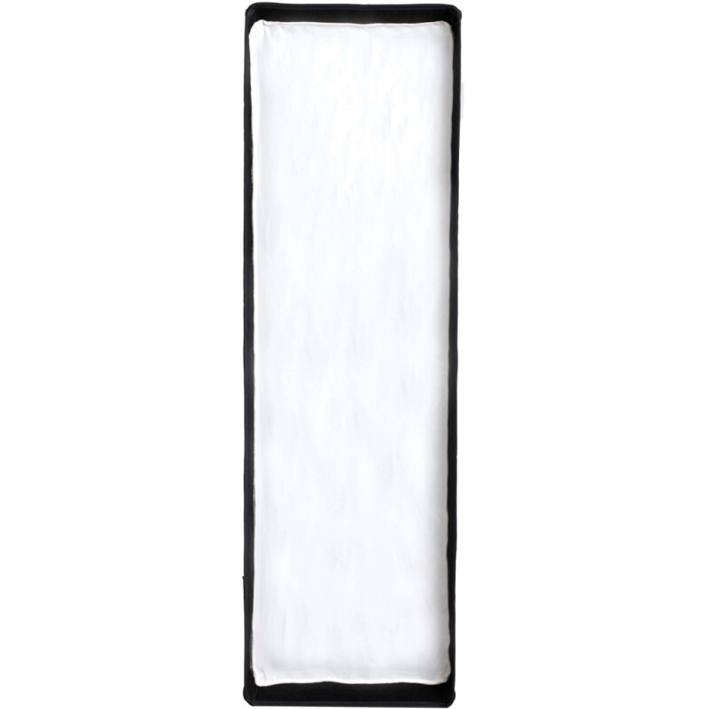 Profoto (100497) HR Softbox 1x6' стрипбокс жаропрочный 30х180 см