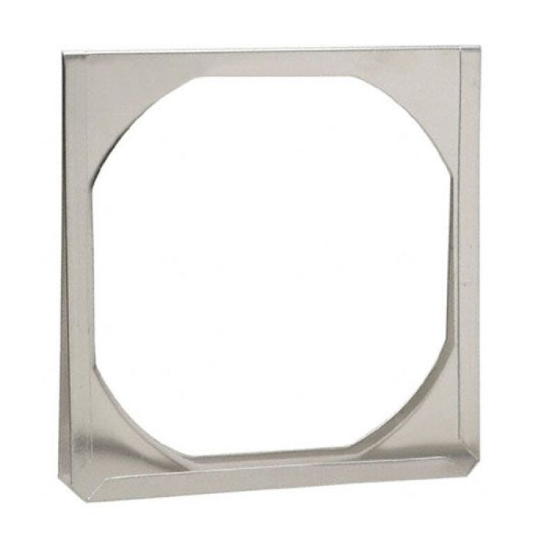 Profoto (100604) держатель фильтров Filter Cassette