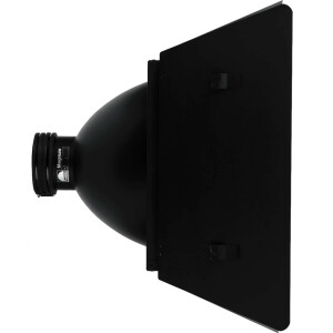 Profoto (100715) шторки Barndoor 4-sided 337 mm