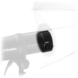 Profoto (100794) рефлектор D1 Spillkill reflector