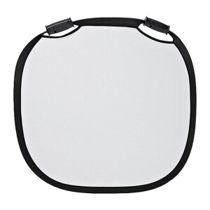 Profoto (100968) Reflector Translucent M отражатель полупрозрачный 80 см/32&quot;