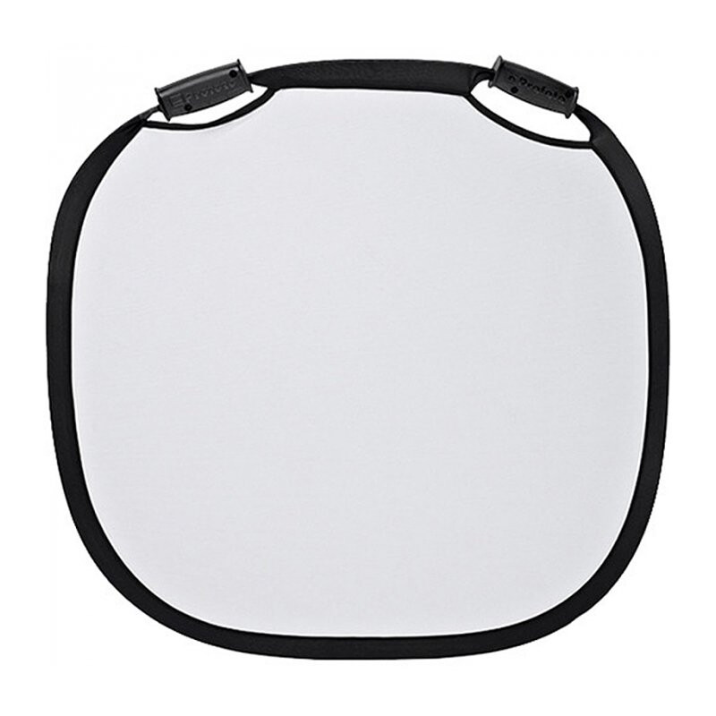 Profoto (100968) Reflector Translucent M отражатель полупрозрачный 80 см/32"