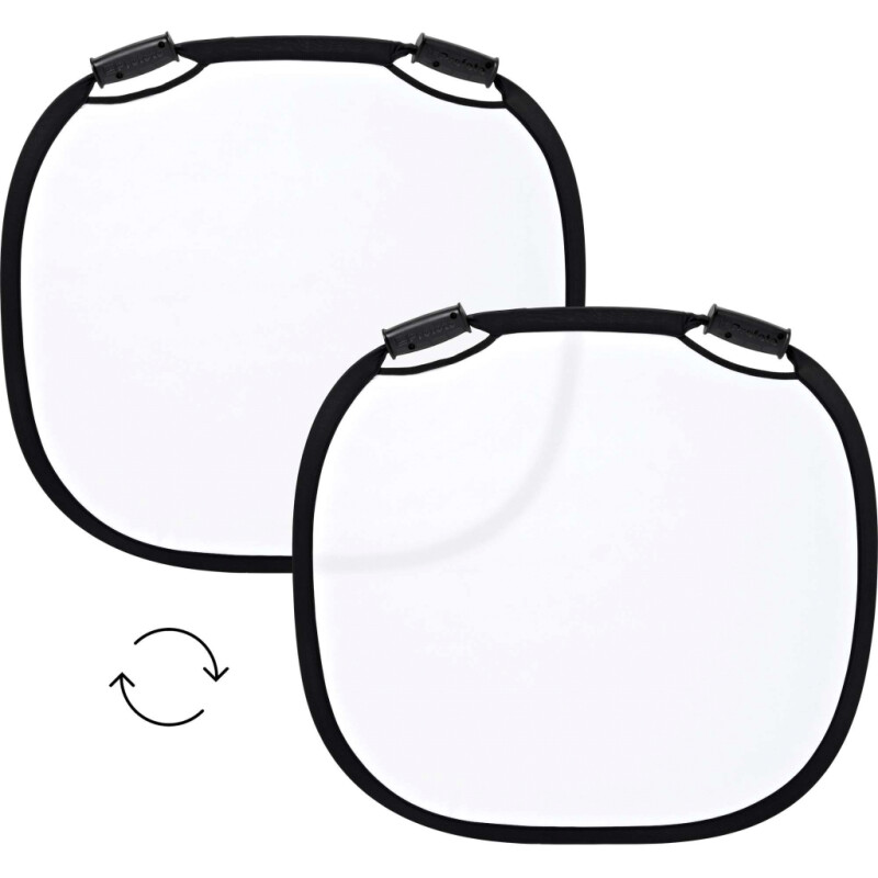 Profoto (100969) Reflector Translucent отражатель полупрозрачный 47"/120 см