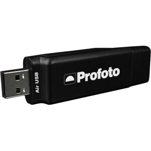 Profoto (901034) Air USB радиосинхронизатор