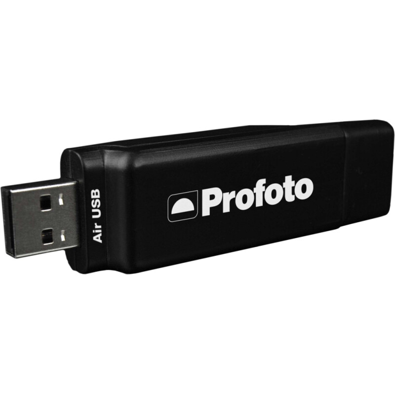 Profoto (901034) Air USB радиосинхронизатор
