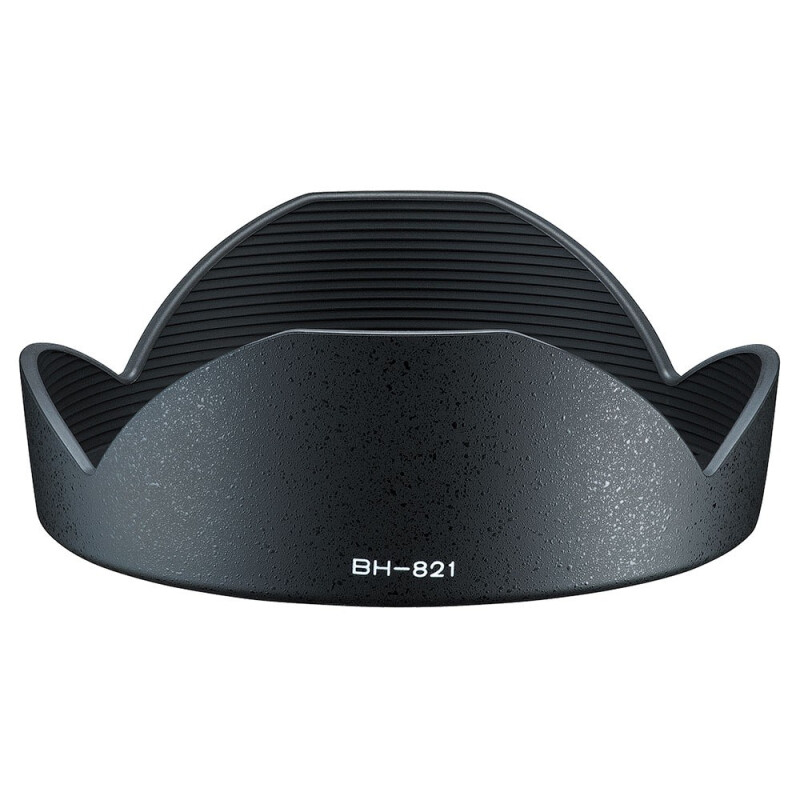 Tokina AT-X 11-20 F2.8 PRO DX N/AF для Nikon