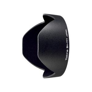 Tokina AT-X 128 F4 PRO DX N/AF-D (12-28mm) для Nikon