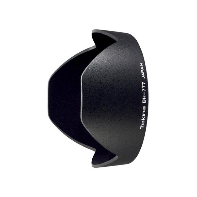 Tokina AT-X 128 F4 PRO DX N/AF-D (12-28mm) для Nikon