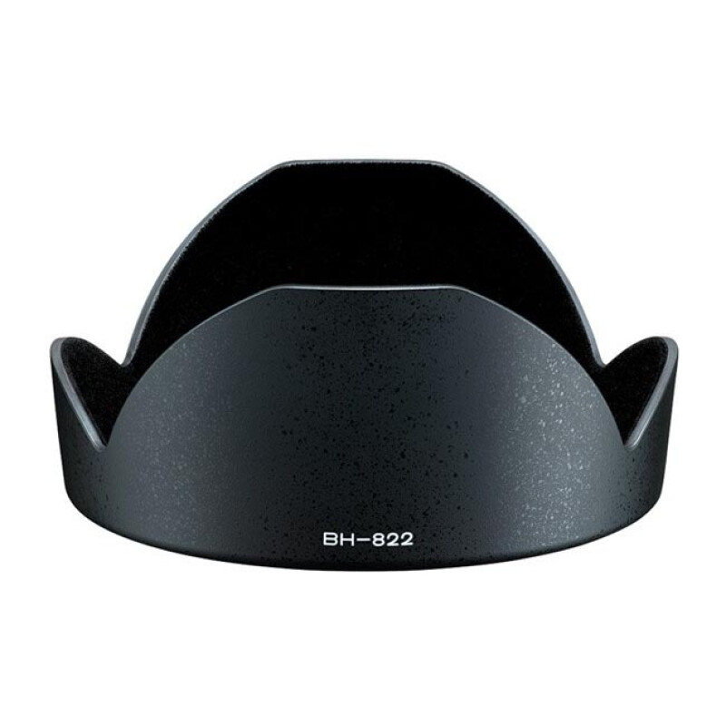 Tokina AT-X 24-70mm F2.8 PRO FX C/AF для Canon