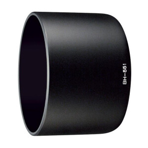 Tokina AT-X M100 F2.8 D Macro N/AF-D (100mm) для Nikon