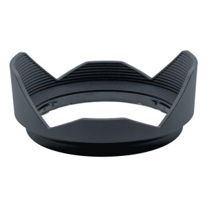 Tokina FIRIN 20mm F2 FE AF для Sony автофокус