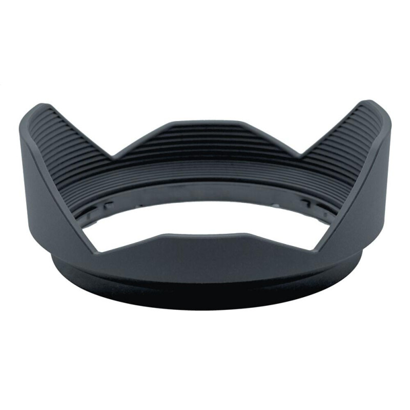 Tokina FIRIN 20mm F2 FE AF для Sony автофокус