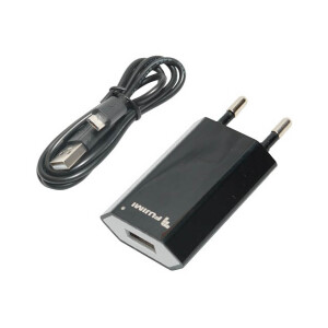 Fujimi FJ-UNC-ENEL15 зарядное устройство USB + адаптер питания