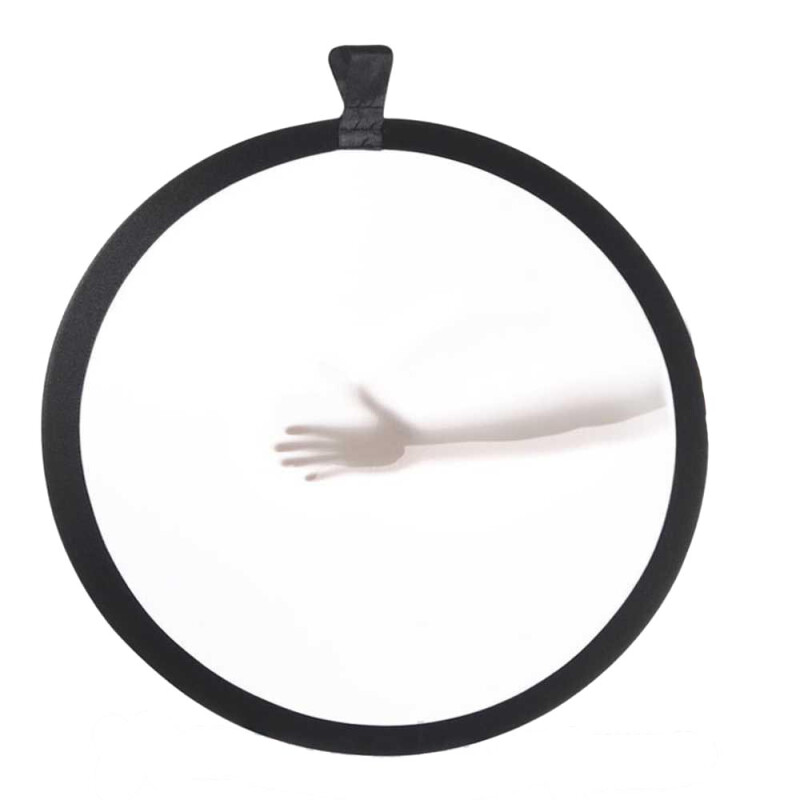 Godox RFT-09 отражатель на просвет 110 см