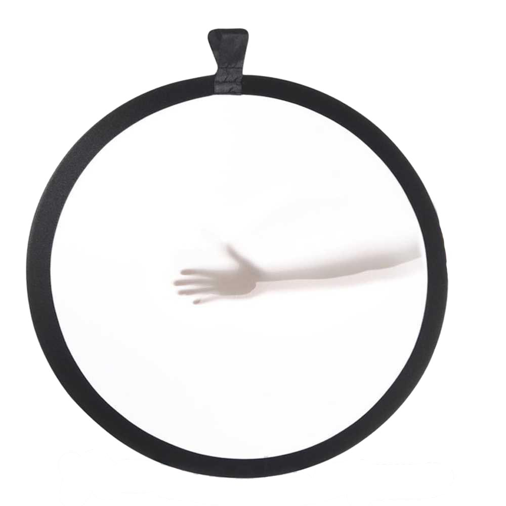 Godox RFT-09 отражатель на просвет 60 см