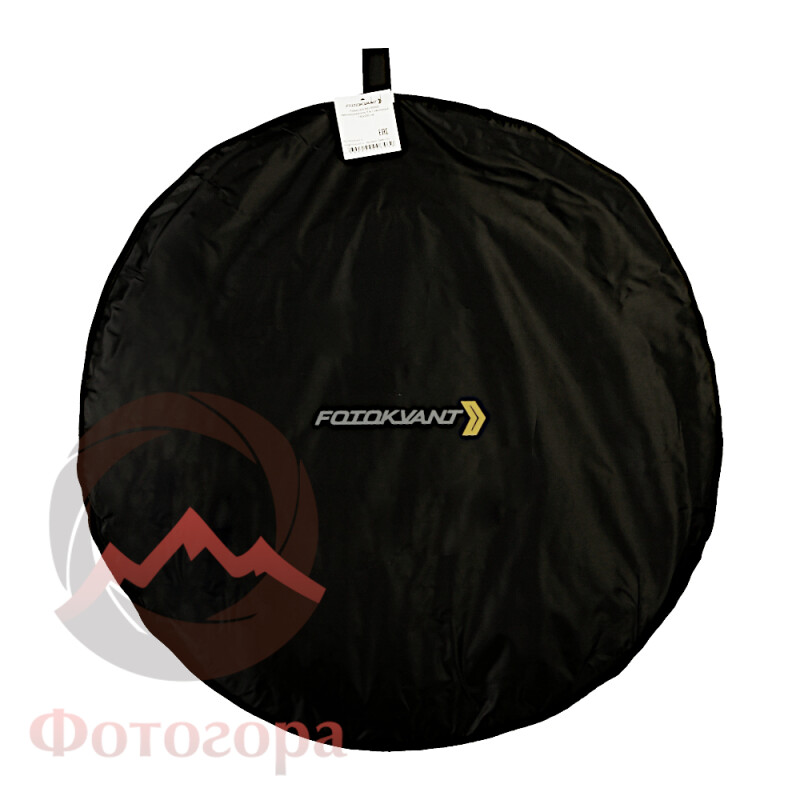 Godox RFT-09 отражатель на просвет 80x120 см