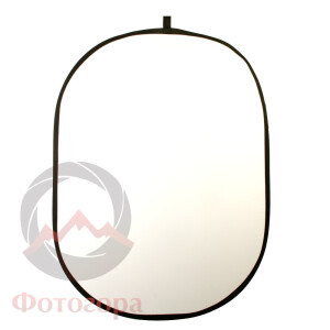 Godox RFT-09 отражатель на просвет 80x120 см