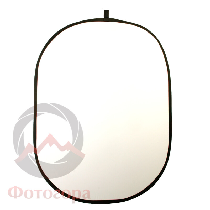 Godox RFT-09 отражатель на просвет 80x120 см