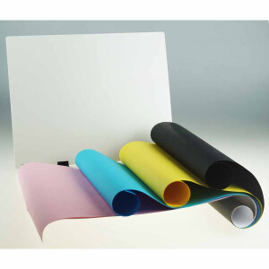 Fotokvant DAN-2316 столик 30х40 см с комплектом фонов