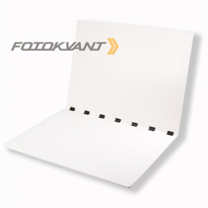 Fotokvant DAN-2320 столик 55х40 см