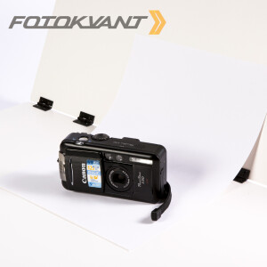 Fotokvant DAN-2320 столик 55х40 см