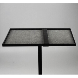 Fotokvant ST-32 столик для планшета, ноутбука 33х24 см