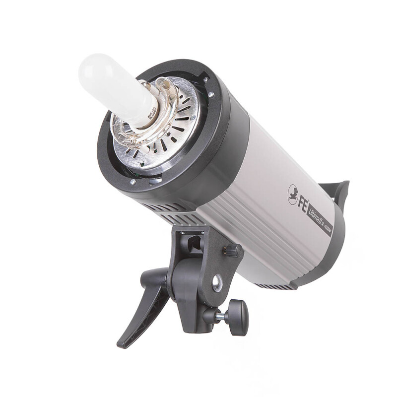 Falcon Eyes Ultima II SL-400 BW вспышка студийная