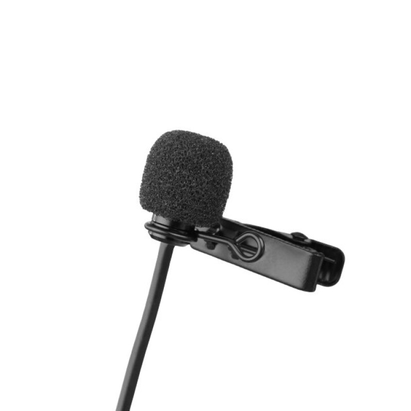 Boya BY-WFM12 12-канальная беспроводная микрофонная система