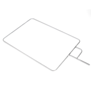 Fotokvant DAN-2376 рама-каркас для крепления флагов и гелевых фильтров