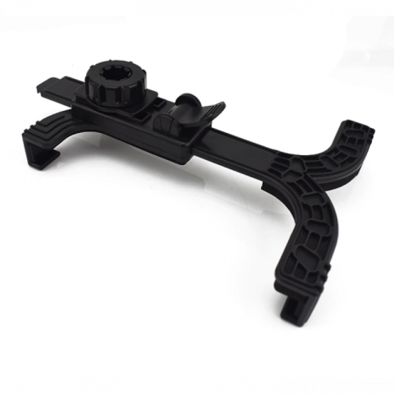 Fotokvant LSS-10 держатель для планшета с креплением на струбцине