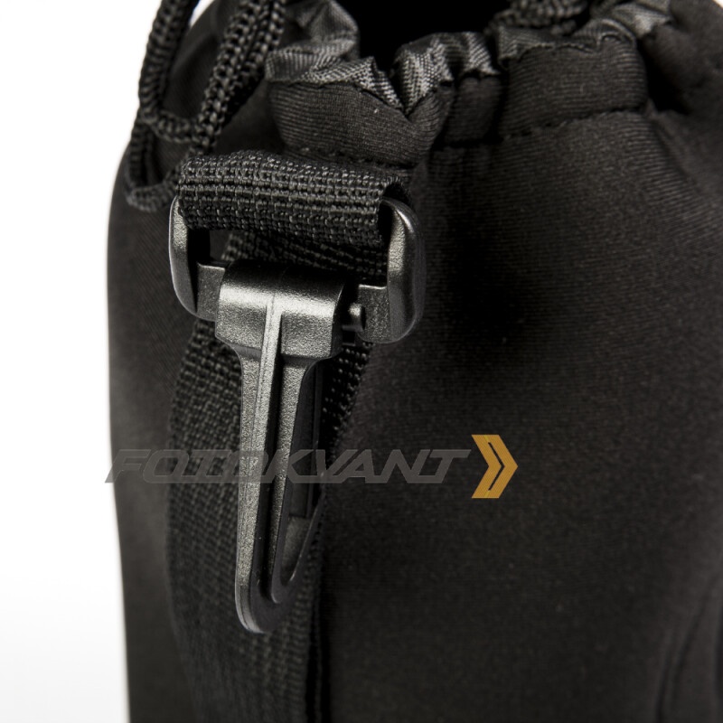 Fotokvant BCL-L чехол для объектива неопреновый