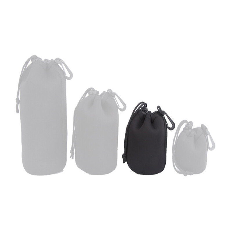 Fotokvant BCL-M чехол для объектива неопреновый