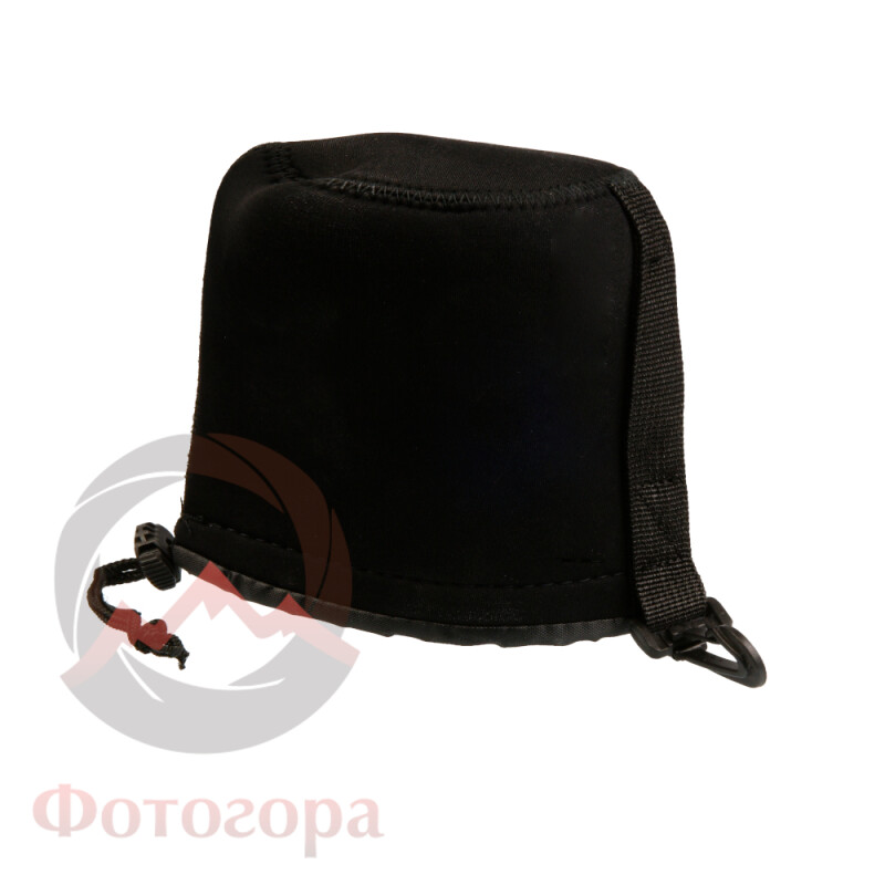 Fotokvant BCL-M чехол для объектива неопреновый