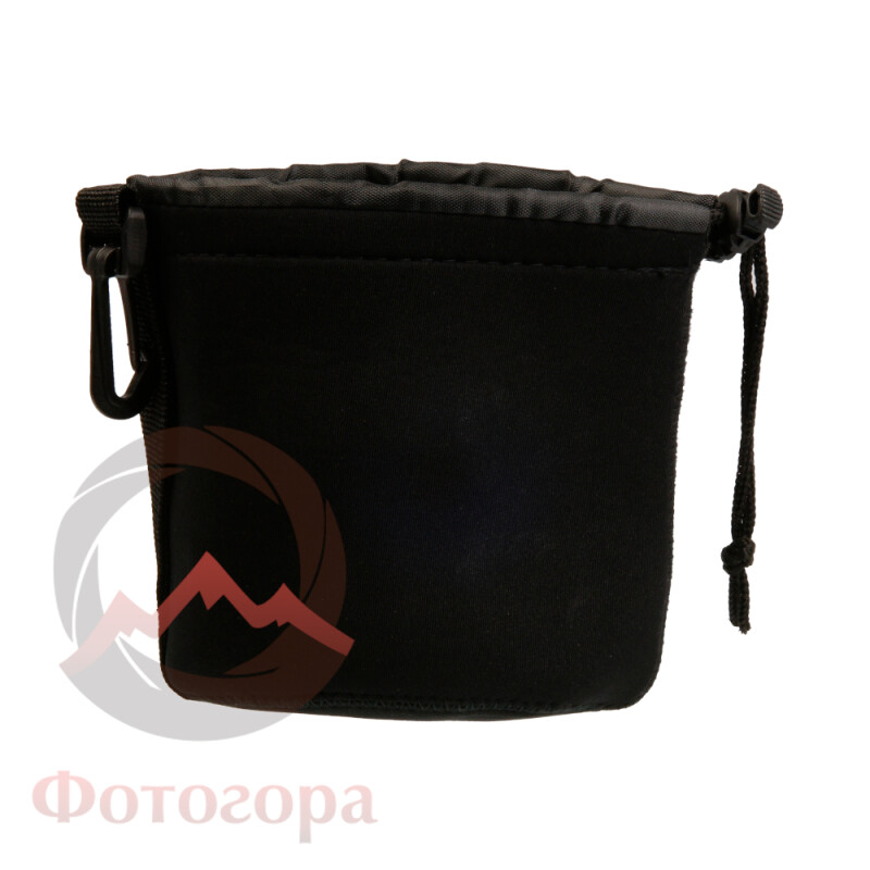 Fotokvant BCL-M чехол для объектива неопреновый