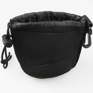 Fotokvant BCL-S чехол для объектива неопреновый