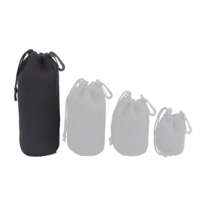 Fotokvant BCL-XL чехол для объектива неопреновый