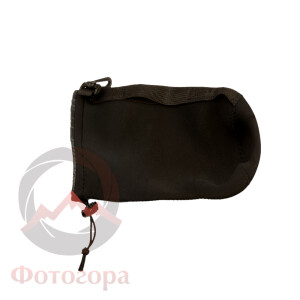 Fotokvant BCL-XL чехол для объектива неопреновый