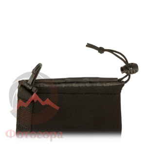 Fotokvant BCL-XL чехол для объектива неопреновый