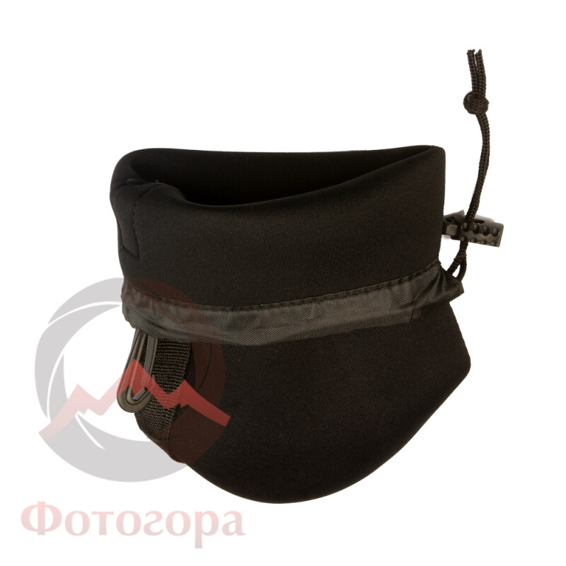 Fotokvant BCL-XL чехол для объектива неопреновый