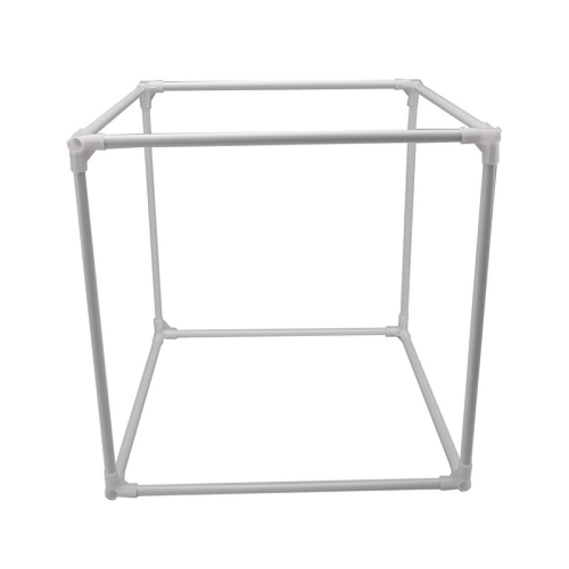 Fotokvant BOX-80LED фотобокс c LED освещением 80x80 см