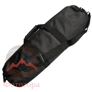 Fotokvant BTR-60b сумка для штатива 60 см черная