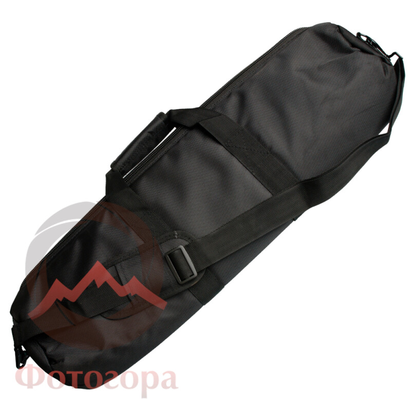 Fotokvant BTR-60b сумка для штатива 60 см черная