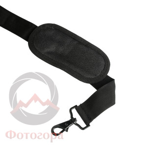 Fotokvant BTR-60b сумка для штатива 60 см черная