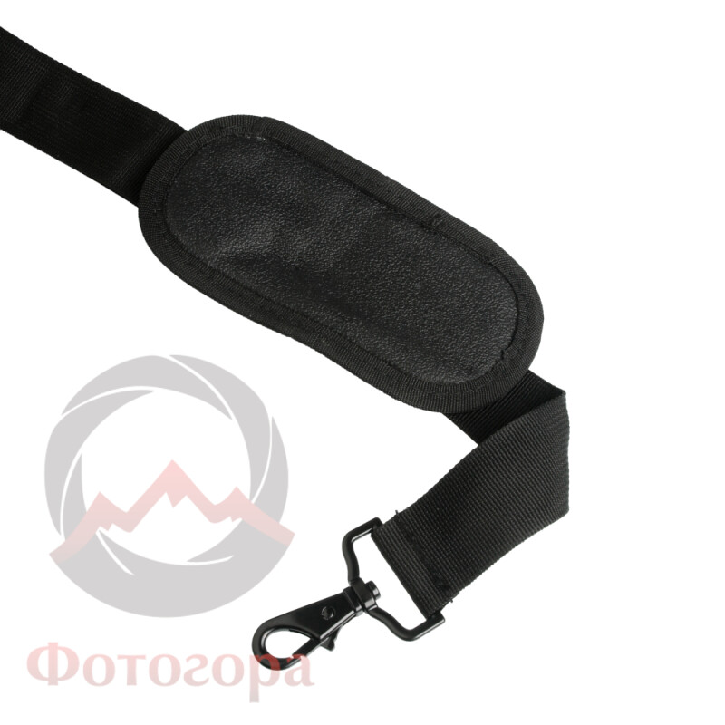 Fotokvant BTR-60b сумка для штатива 60 см черная