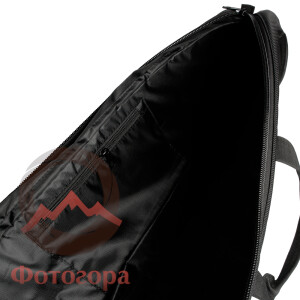 Fotokvant BTR-60b сумка для штатива 60 см черная